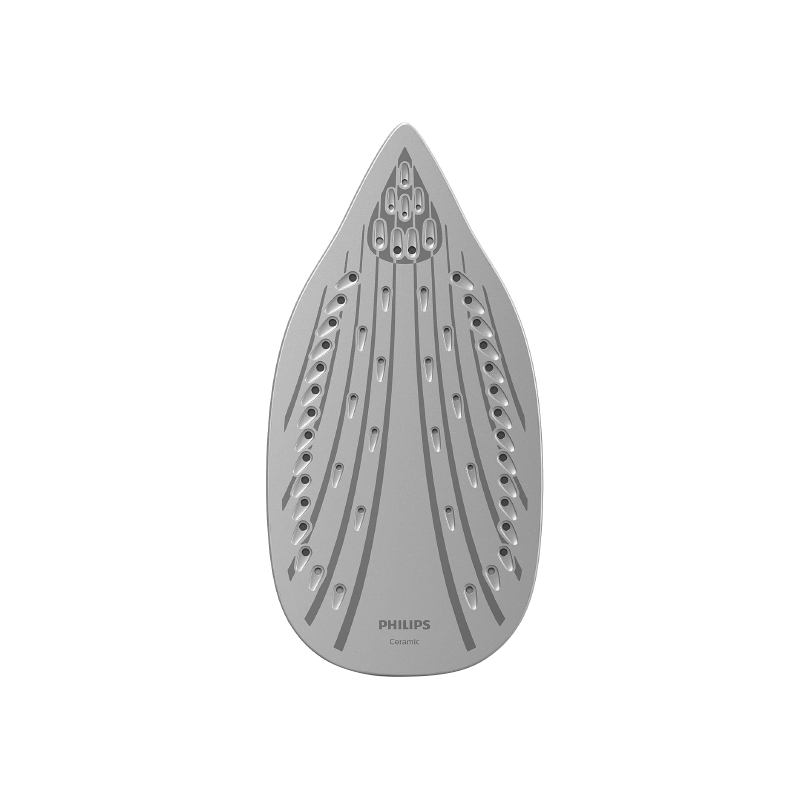 Philips DST3010 30 Steam Iron - 2000W