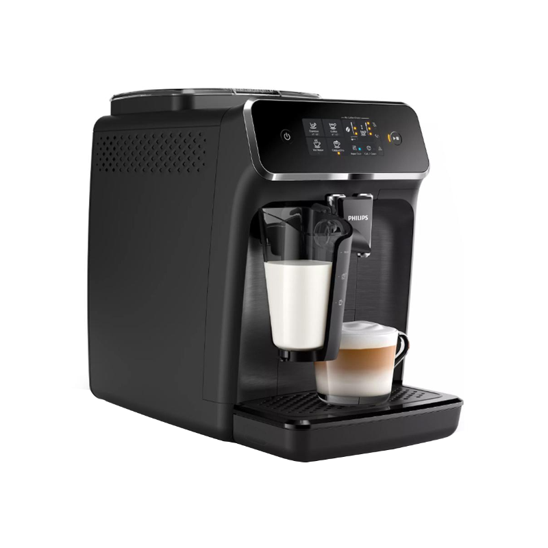Philips EP2230 10 Automatic Coffee Maker - 1.8L