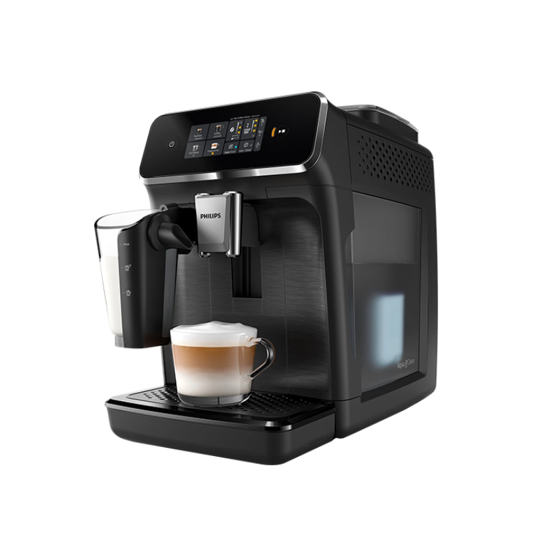 Philips EP2230 10 Automatic Coffee Maker - 1.8L