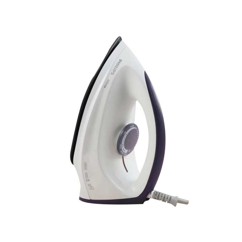 Philips GC160 Affinia Dry Iron