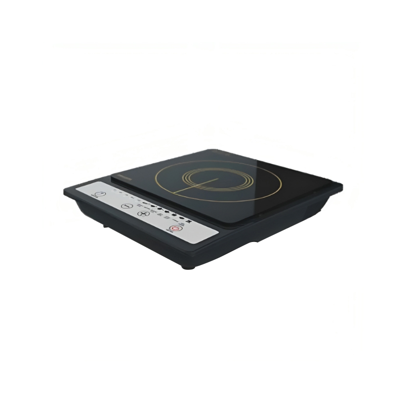 Philips HD4920 Induction Cooker - 1500W