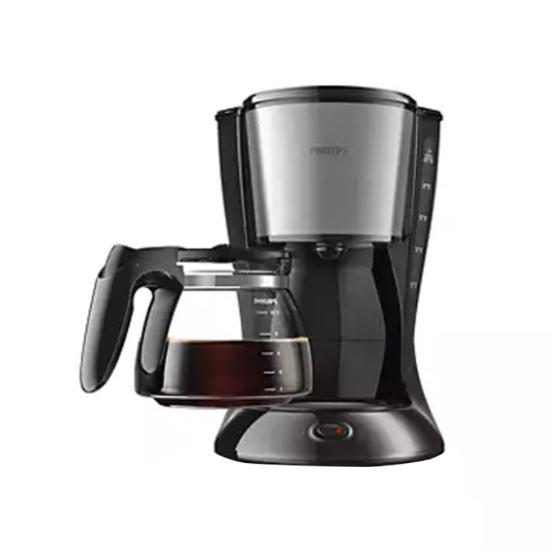 Philips HD7462 20 Coffee Maker - 1.2L