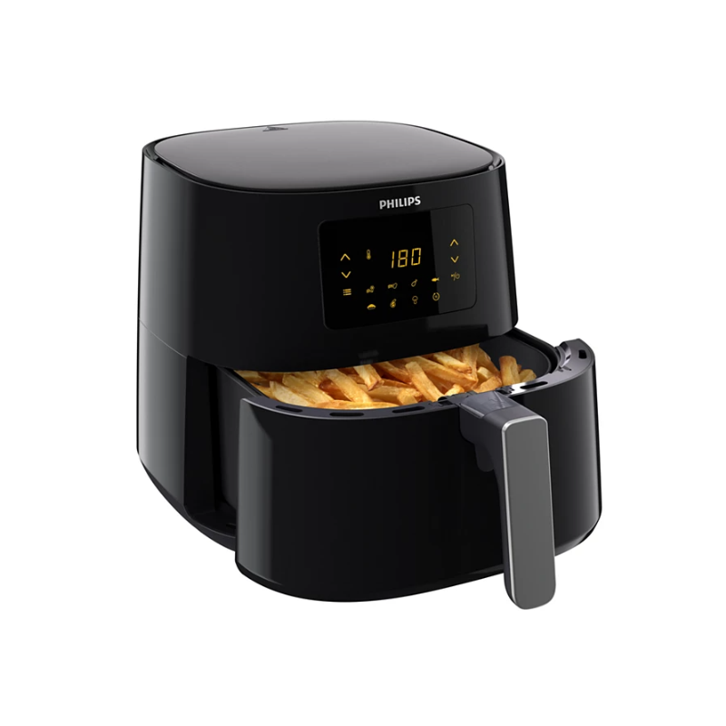 Philips HD9270 Air Fryer 6.2L