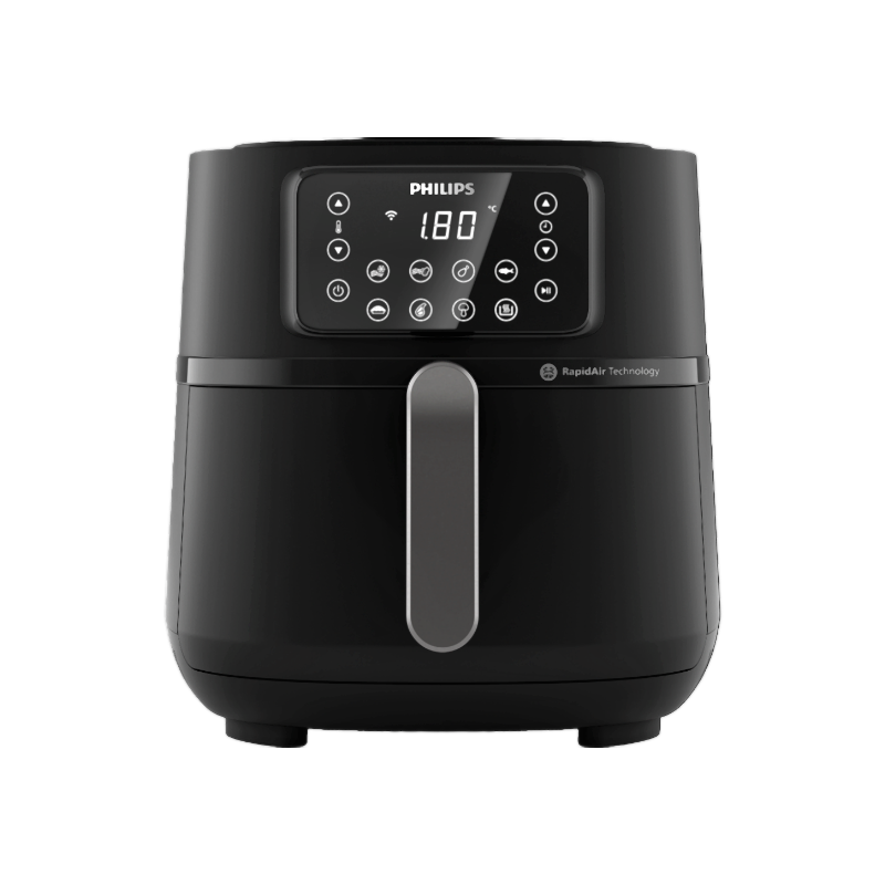 Philips HD9285 91 7.2 Ltr Air fryer