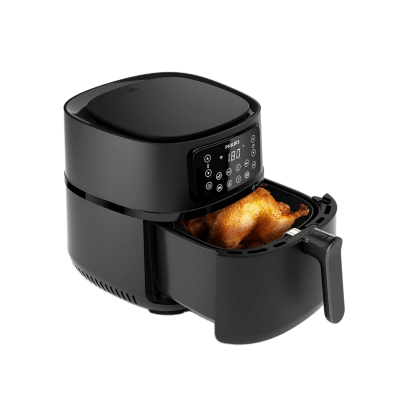 Philips HD9285 91 7.2 Ltr Air fryer