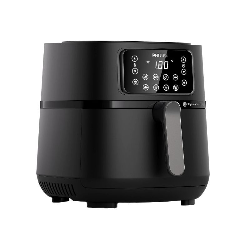 Philips HD9285 91 7.2 Ltr Air fryer