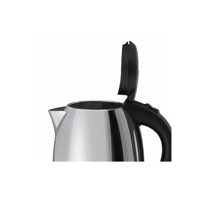 Philips HD9306 Electric Kettle - 1.5L