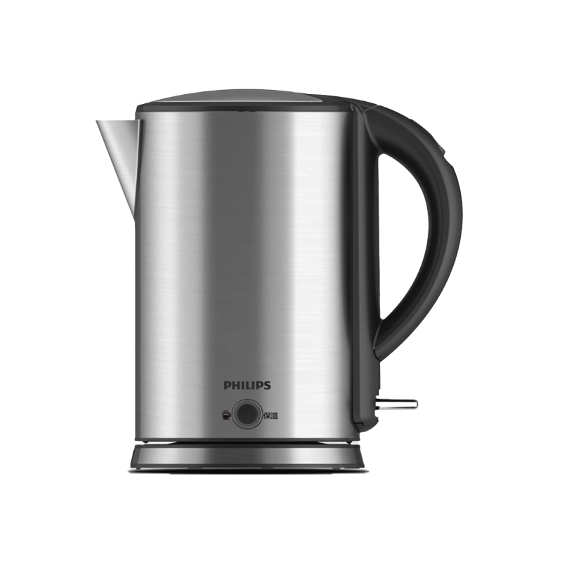 Philips HD9316 Electric Kettle - 1.7L