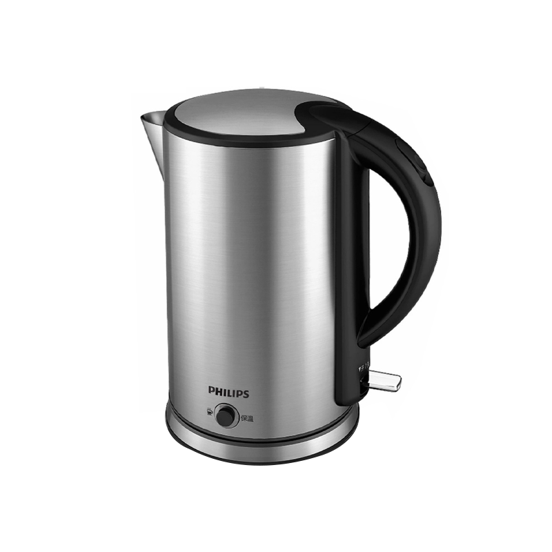 Philips HD9316 Electric Kettle - 1.7L
