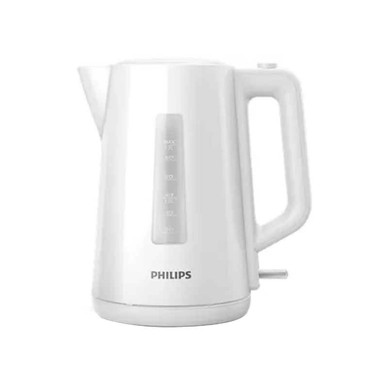 Philips HD9318 20 Electric Kettle - 1.7L