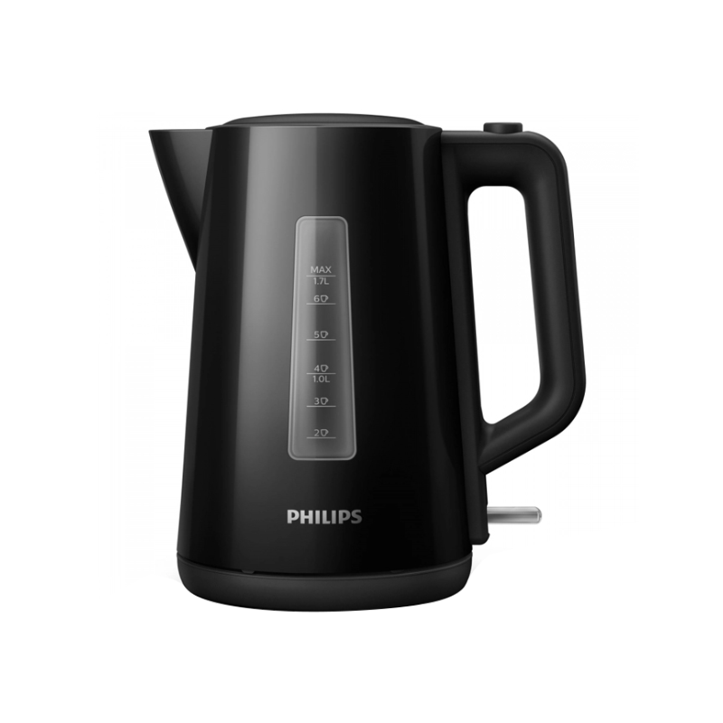 Philips HD9318 20 Electric Kettle - 1.7L