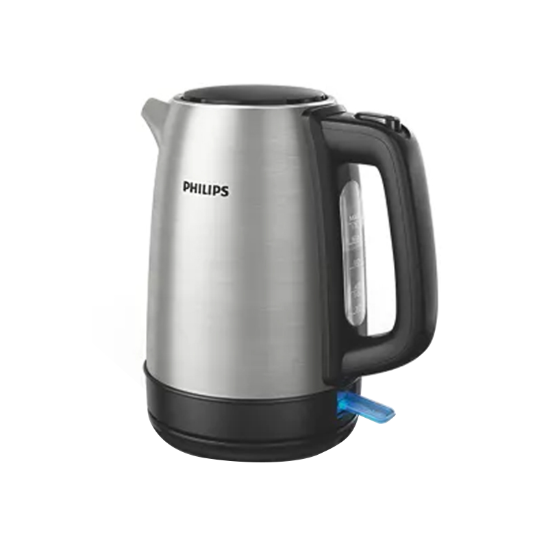 Philips HD9350 92 Electric Kettle - 1.7L