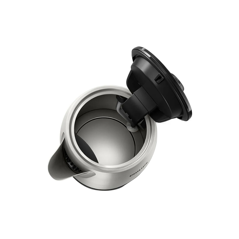 Philips HD9350 92 Electric Kettle - 1.7L