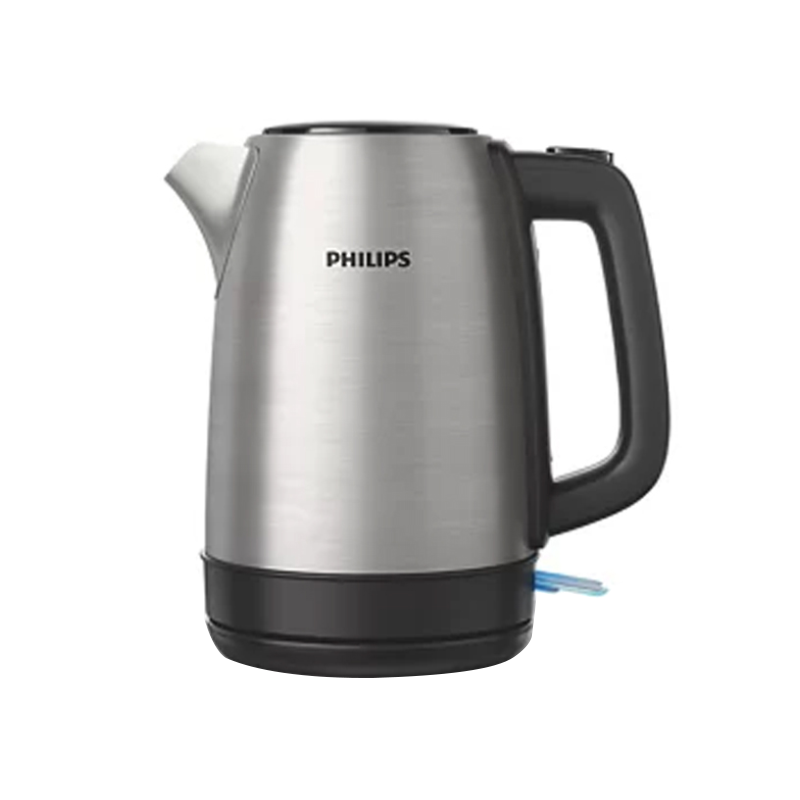 Philips HD9350 92 Electric Kettle - 1.7L