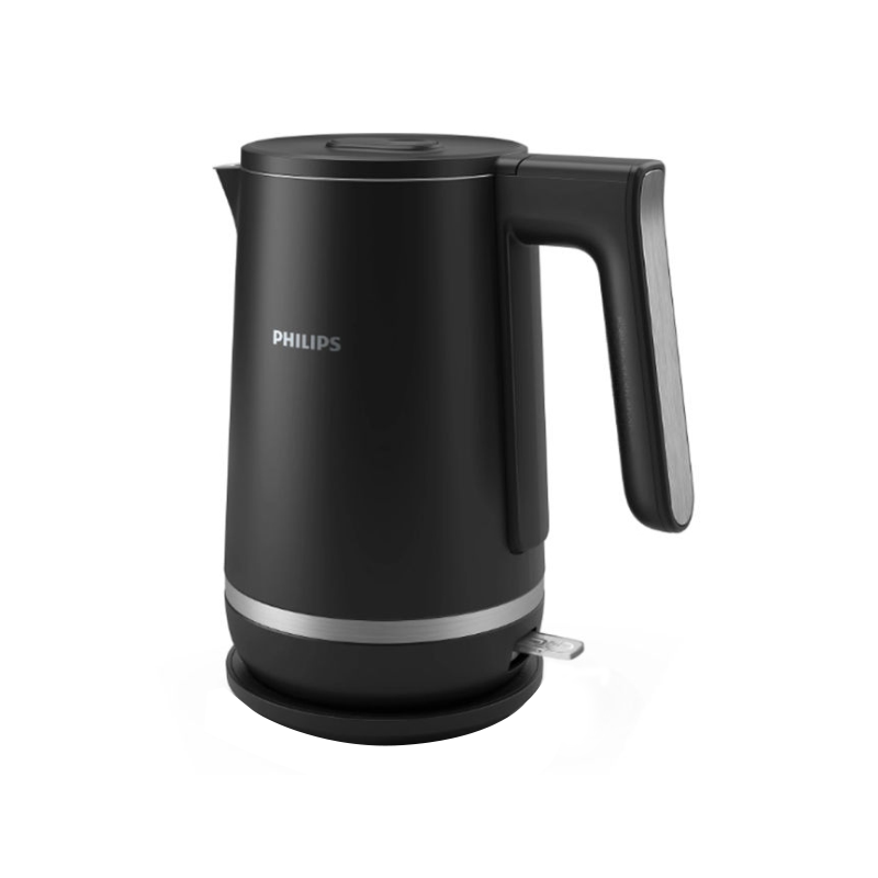 Philips HD9395 90 Double Walled Electric Kettle - 1.7L