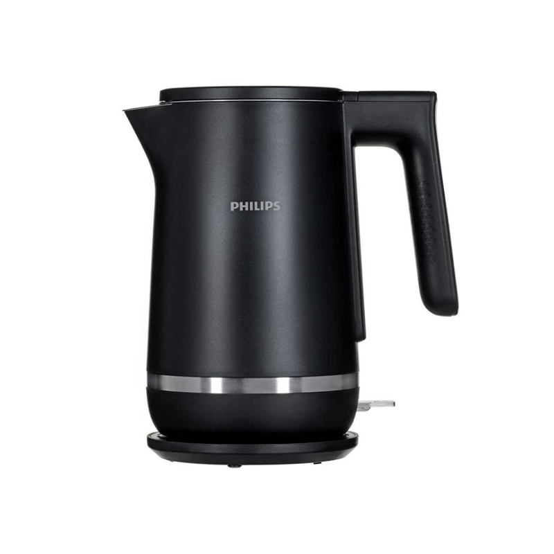 Philips HD9395 90 Double Walled Electric Kettle - 1.7L