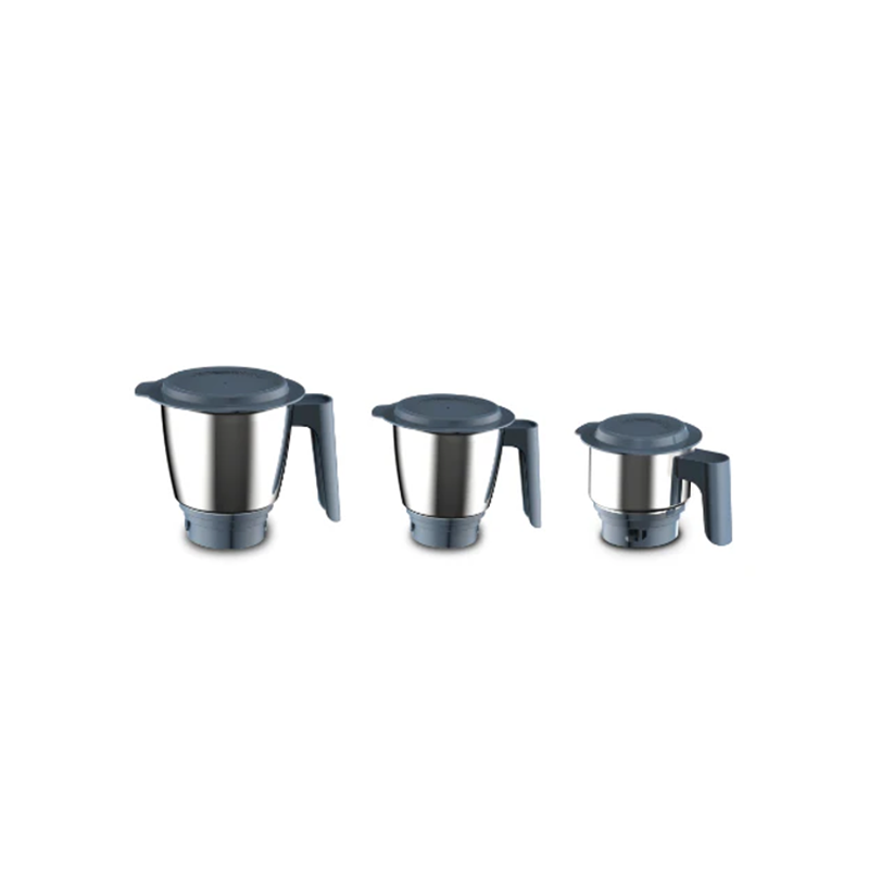 Philips HL1000 02 Electric Mixer Grinder - 500W