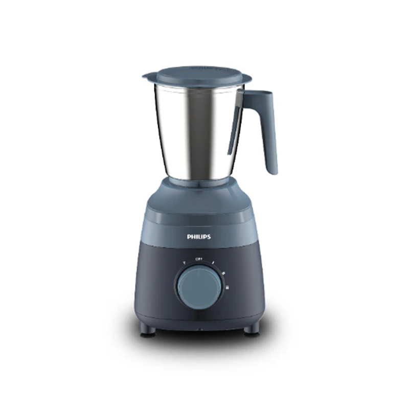 Philips HL1000 02 Electric Mixer Grinder - 500W
