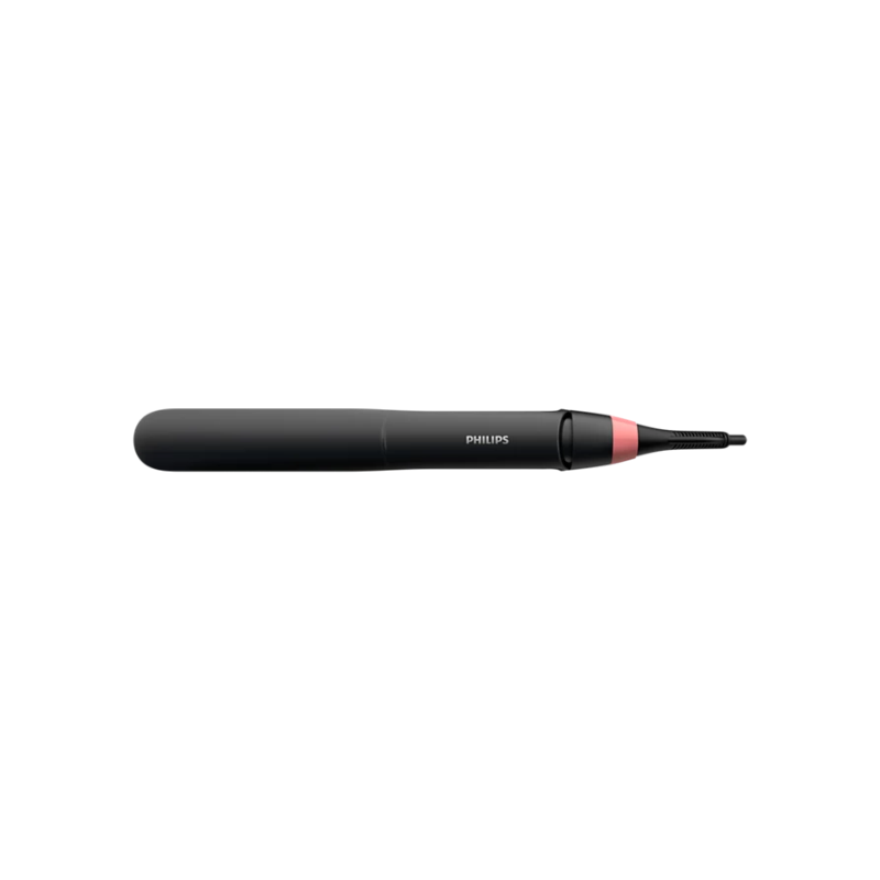 Philips HS376 Straightener