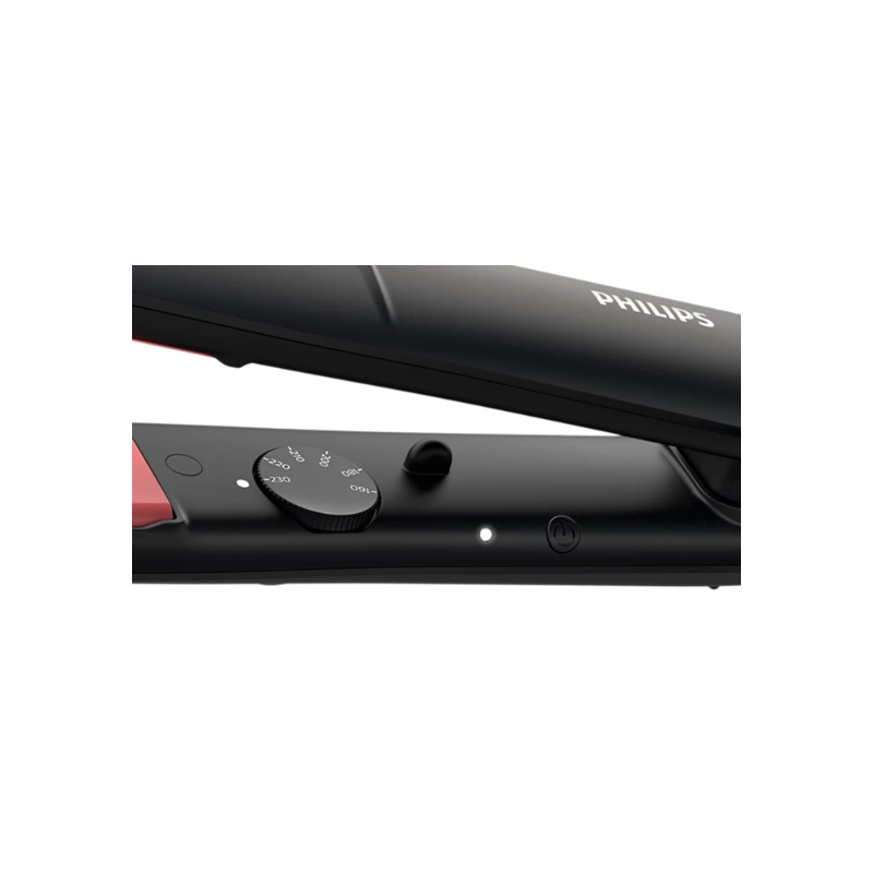 Philips HS376 Straightener