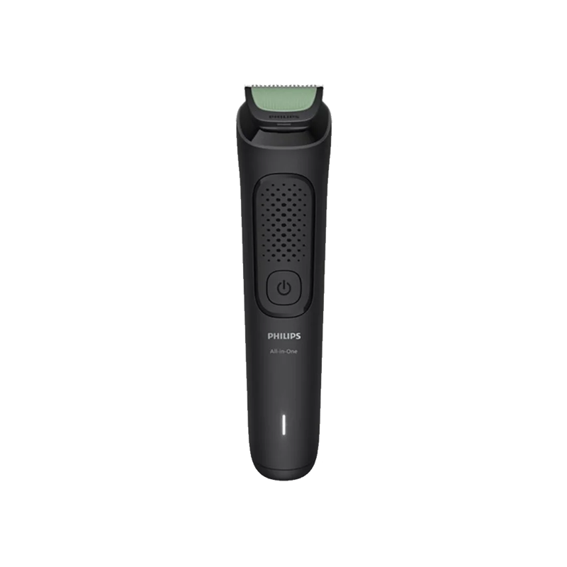 Philips MG3917 15 8 in 1 3000 Series Multigroom Trimmer