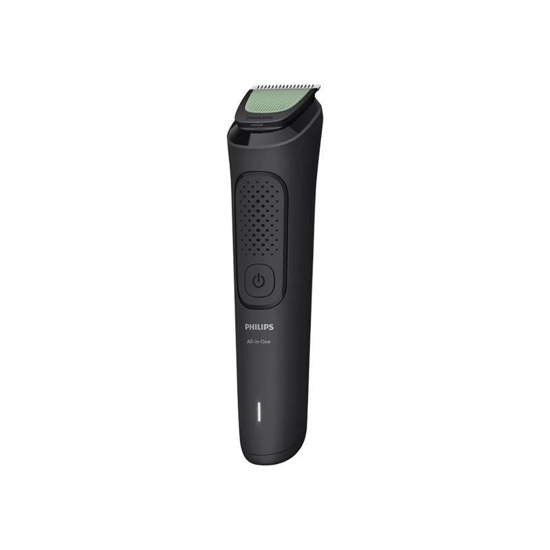 Philips MG3917 15 8 in 1 3000 Series Multigroom Trimmer