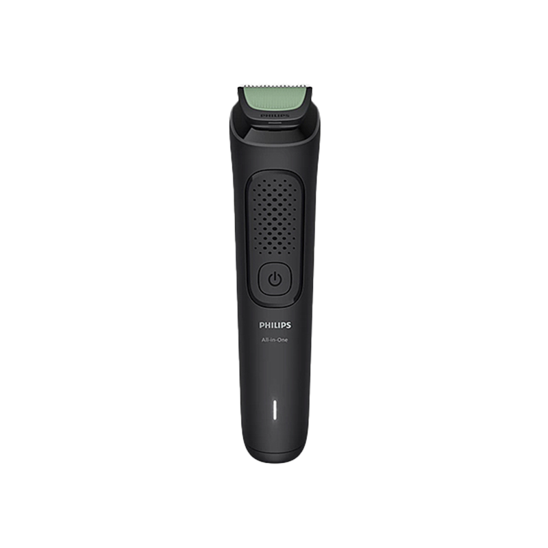 Philips MG3931 15 10 in 1 3000 Series Trimmer