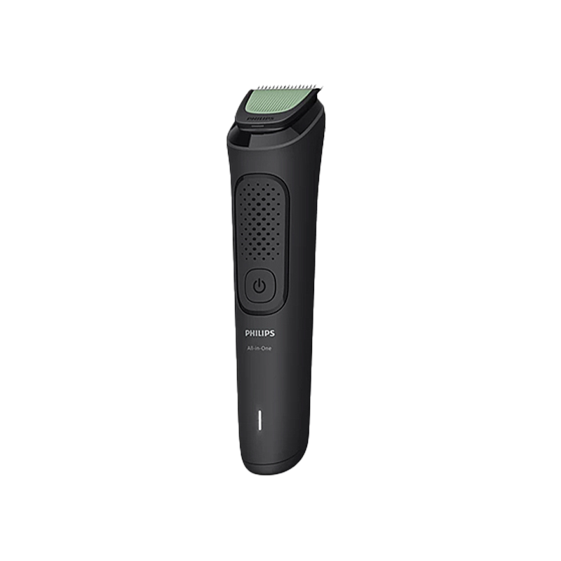 Philips MG3931 15 10 in 1 3000 Series Trimmer