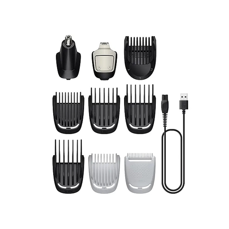 Philips MG3931 15 10 in 1 3000 Series Trimmer