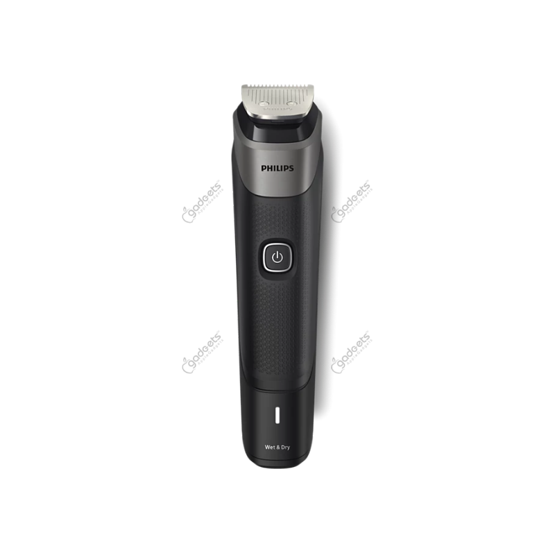 Philips MG5910 All-in-One Trimmer