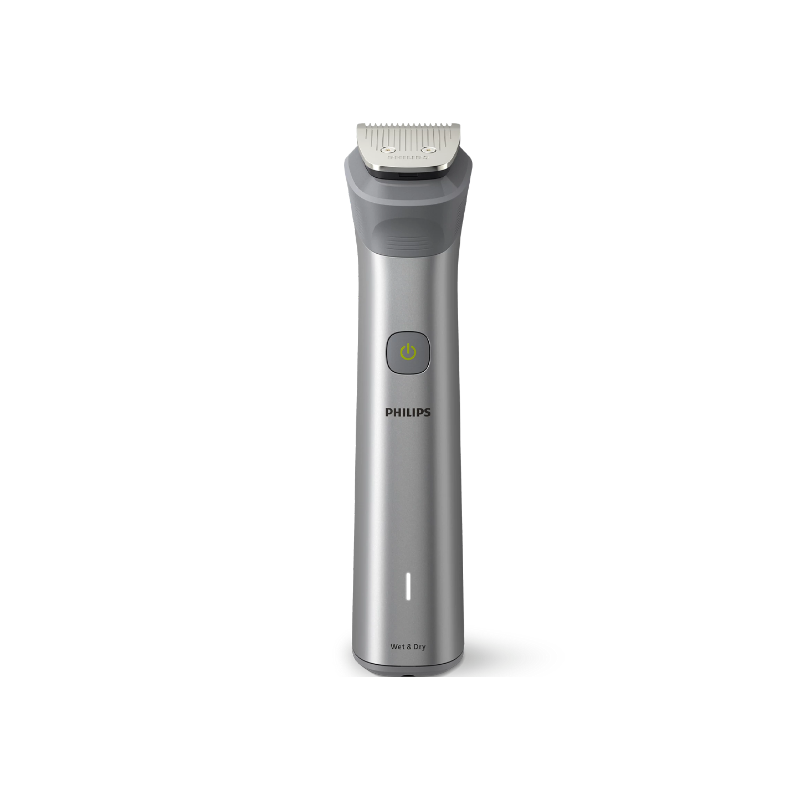 PHILIPS MG5920 15 All-in-One Grooming Trimmer