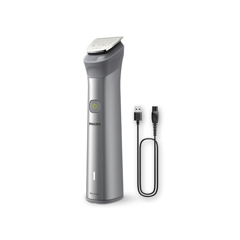 PHILIPS MG5920 15 All-in-One Grooming Trimmer