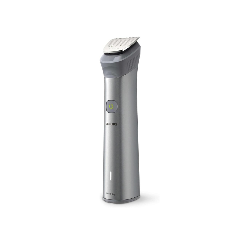 PHILIPS MG5920 15 All-in-One Grooming Trimmer