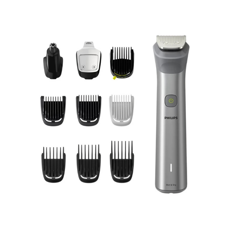 PHILIPS MG5920 15 All-in-One Grooming Trimmer