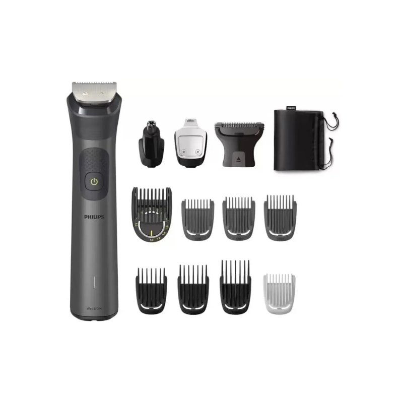 PHILIPS MG7920 65 13 In 1 Trimmer