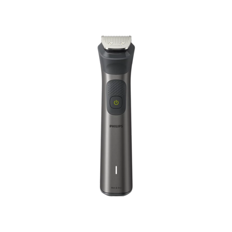 Philips MG7940 All-in-One Trimmer