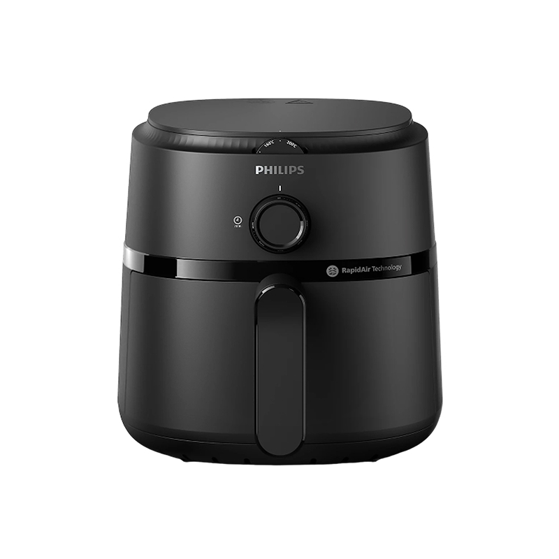 Philips NA110 00 1000 Series Air Fryer - 3.2L