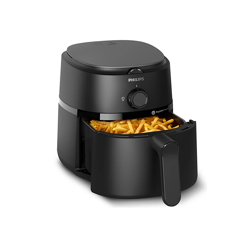 Philips NA110 00 1000 Series Air Fryer - 3.2L