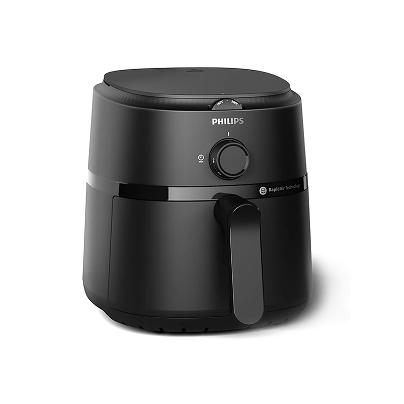 Philips NA110 00 1000 Series Air Fryer - 3.2L