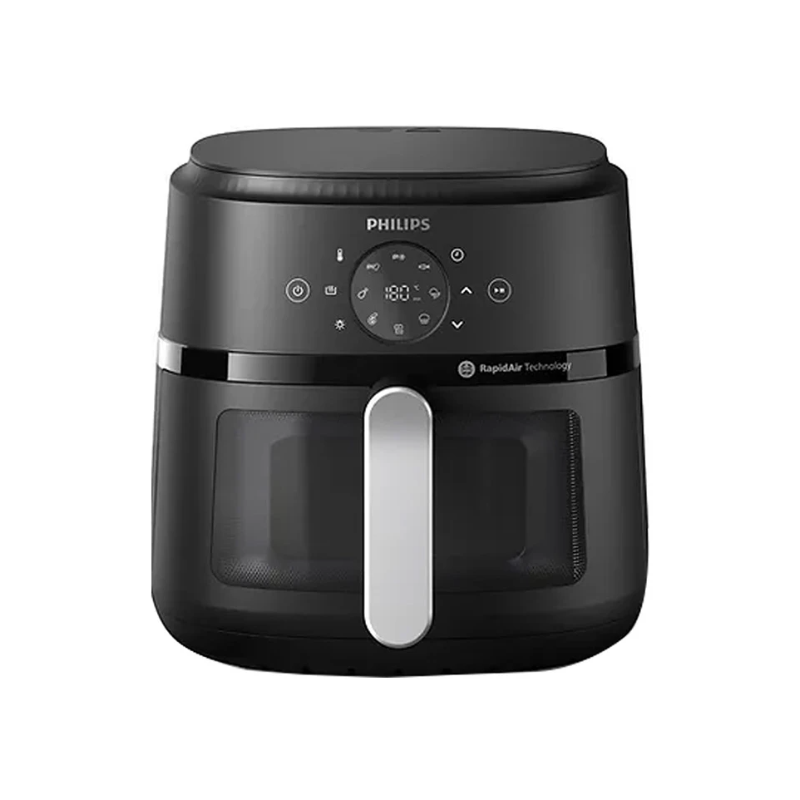 Philips NA221 00 Air Fryer 4.2L