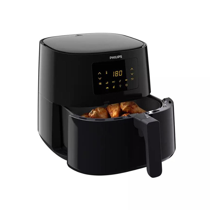 Philips NA230 00 Air Fryer 6.2L