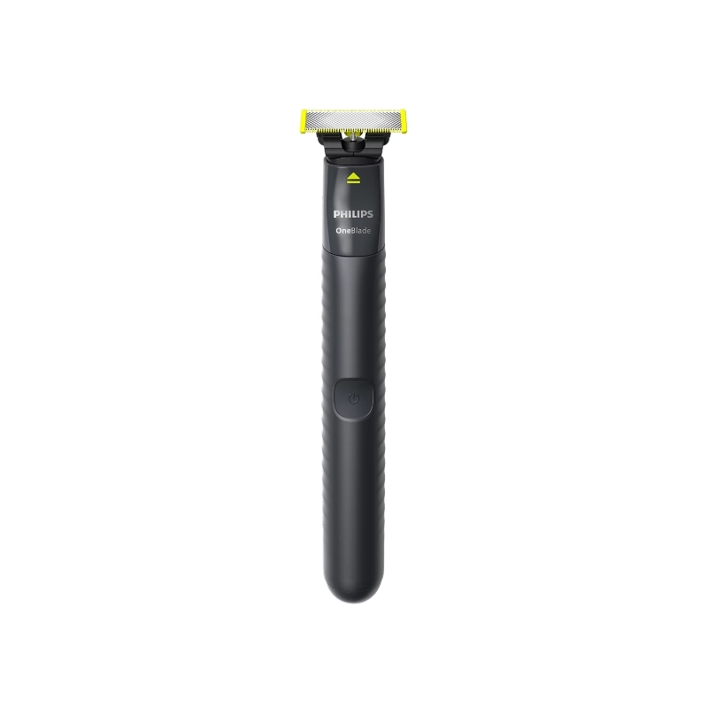 Philips OneBlade QP1424 Face Trimmer