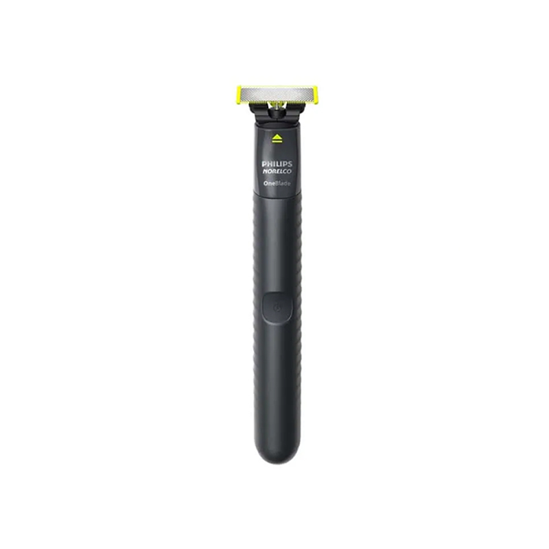 Philips OneBlade QP1624 Face & Body Hybrid Trimmer for Men