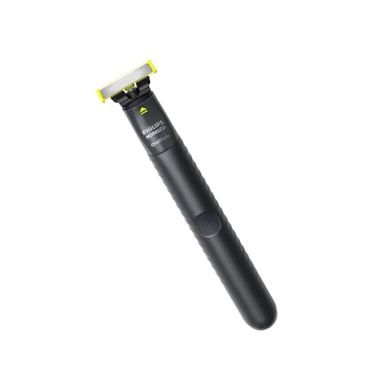 Philips OneBlade QP1624 Face & Body Hybrid Trimmer for Men