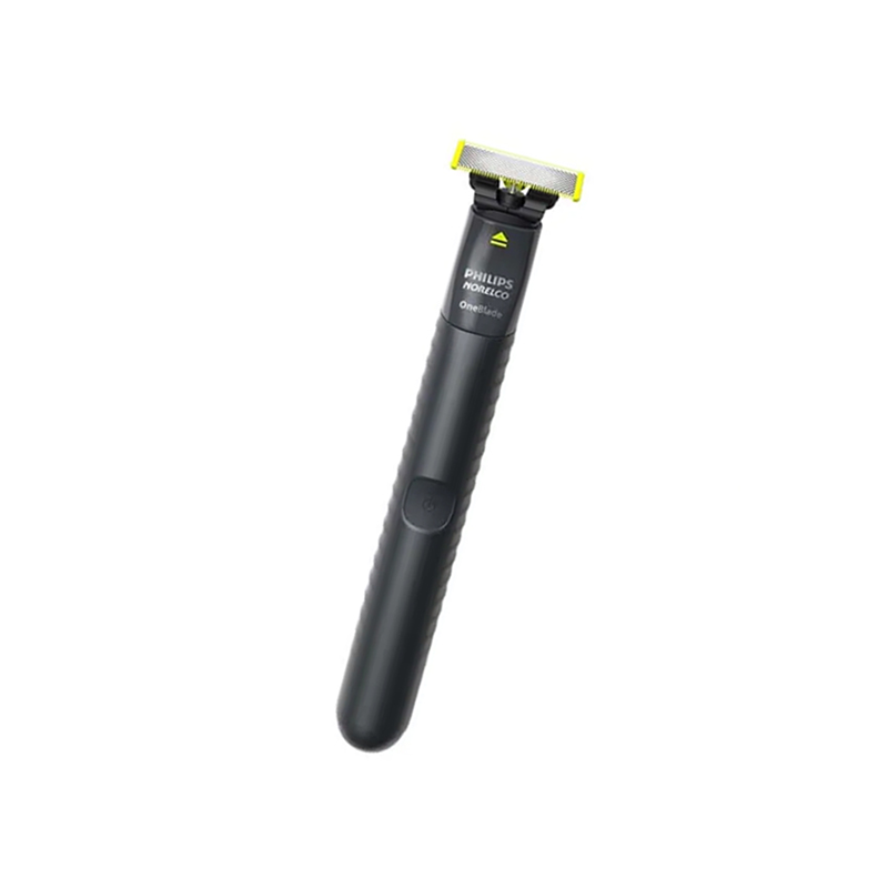Philips OneBlade QP1624 Face & Body Hybrid Trimmer for Men