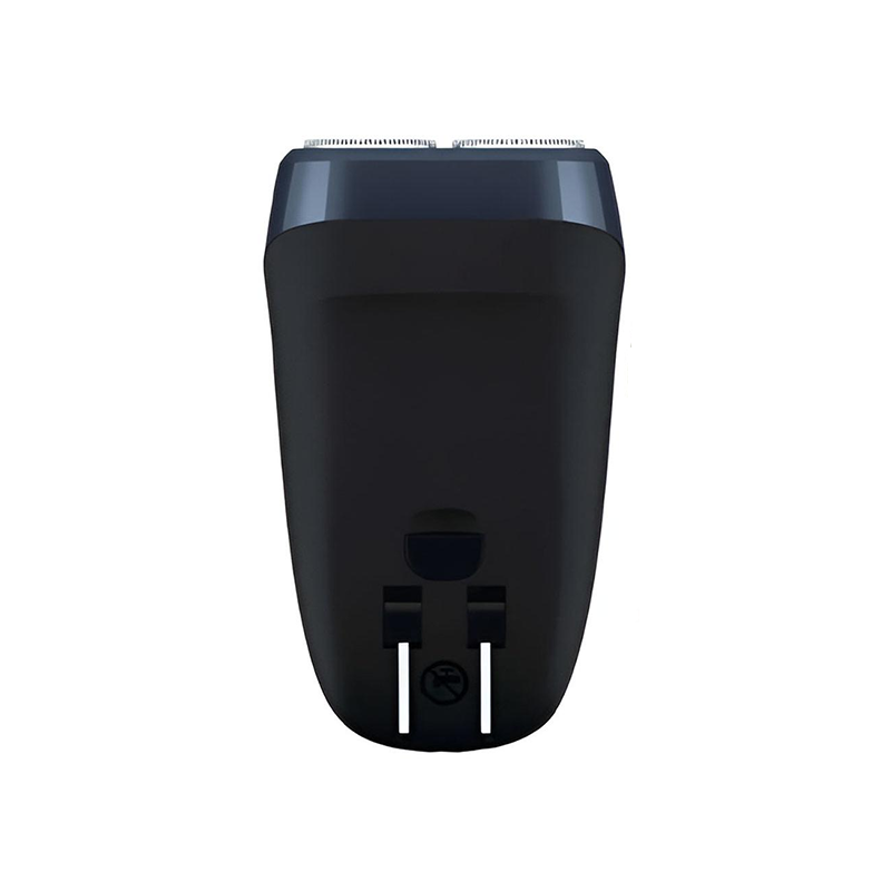 Philips PQ182 Twin Rotary Blades Shaver