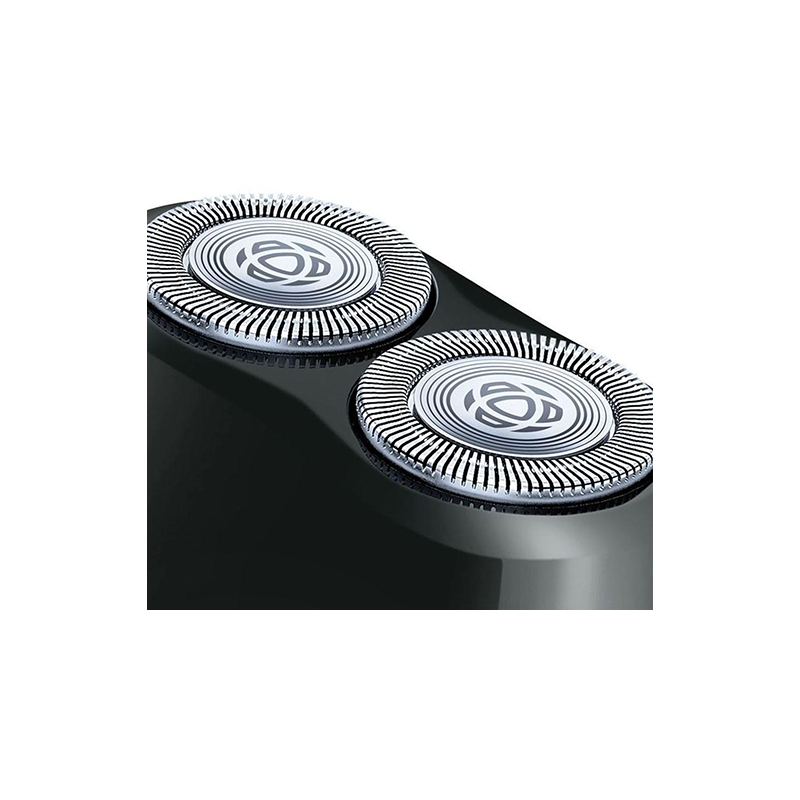 Philips PQ182 Twin Rotary Blades Shaver