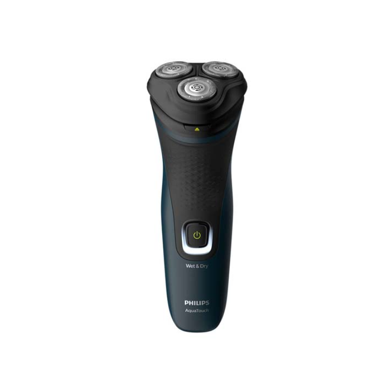 Philips S1121 45 Cordless Electric Shaver