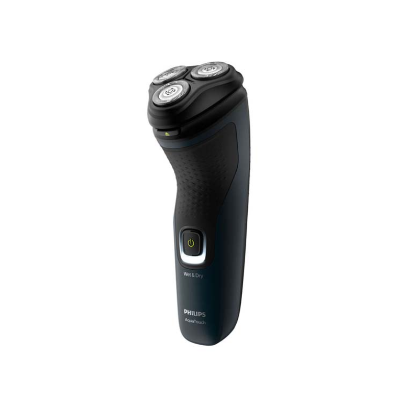 Philips S1121 45 Cordless Electric Shaver