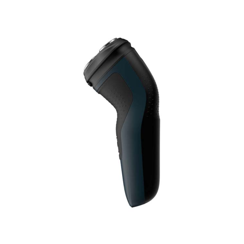 Philips S1121 45 Cordless Electric Shaver